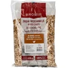Așchii de lemn pentru afumare/grătar, 50% măr + 50% fag, 450 g, cl. 8 ['așchii de lemn pentru afumare', ' așchii pentru afumare', ' așchii pentru grătar', ' așchii pentru grill', ' fum de afumare', ' așchii pentru carne de pasăre', ' așchii din măr și fag', ' mix de așchii pentru carne de pasăre', ' mix de așchii din măr și fag', ' așchii pentru afumat pui', ' așchii pentru afumătoare', ' afumarea cărnii de pasăre', ' gătirea la grătar a cărnii de pasăre']