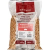 Așchii pentru afumare/grătar 70% arin + 30% fag, 450 g, clasa 2 ['așchii pentru afumare', ' așchii pentru afumat', ' așchii pentru grătar', ' așchii pentru gătit la grătar', ' fum de afumare', ' așchii pentru carne de porc', ' așchii de arin și fag', ' mix pentru carne de porc', ' așchii arin-fag', ' așchii pentru afumat șuncă', ' așchii pentru steakuri', ' așchii pentru afumătoare', ' afumarea cărnii de porc', ' gătirea cărnii la grătar', ' șuncă afumată', ' pentru afumătoare', ' ce așchii să alegeți', ' afumarea cărnii']
