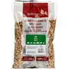 Așchii de lemn pentru afumare/grătar, fag, 450 g, cl. 2 ['așchii pentru afumare', ' așchii pentru afumat', ' așchii pentru grătar', ' așchii pentru gătit la grătar', ' fum pentru afumare', ' așchii de fag', ' așchii pentru afumat carne', ' așchii universale', ' așchii pentru afumătoare', ' așchii pentru pește', ' așchii pentru carne de pasăre', ' așchii pentru vită', ' așchii pentru porc', ' așchii pentru miel', ' așchii pentru vânat', ' așchii fine', ' așchii pentru alimentator automat']
