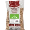 Așchii din lemn de măr pentru afumare/grătar - 450 g, clasa 2 - 13 