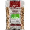 Așchii din lemn de măr pentru afumare/grătar, 450 g, clasa 8 - 11 