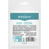 Alco-crystal - agent pentru îmbunătățirea calităților alcoolului - 3 