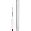 Alcoolmetru - 5 