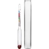 Alcoolmetru mic - 6 