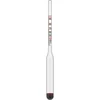Alcoolmetru Mini - 11 
