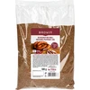 Amestec de condimente și ierburi Pentru Cârnați Țărănești, 500g - 3 