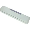 Aparat de vidat - universal, fistic - 3 
