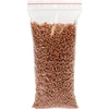 Arcuri prismatice din cupru 0,5 L - 6 