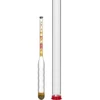 Areometru pentru hidromel necasant cu eprubetă, domeniu de măsurare 10–50°Blg ['areometru pentru hidromel', ' areometru necasant pentru hidromel', ' areometru sigur pentru hidromel', ' instrument de măsurare necasant pentru hidromel', ' areometru pentru hidromel', ' măsurarea gradelor Balling la hidromel', ' instrument pentru măsurarea zahărului', ' măsurare ușoară a zahărului în hidromel', ' măsurarea zahărului în mustul de miere', ' măsurarea conținutului de zahăr', ' indicator al conținutului de zahăr în musturi', ' areometru pentru hidromel cu scară lizibilă', ' ce areometru pentru hidromel să alegi', ' cadou pentru producătorul de băuturi', ' instrument inovator pentru hidromel', ' indicator pentru hidromel', ' pentru prepararea hidromelului']