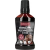 Aromă de fum lichidă pentru afumare, pentru 20 kg, 250 ml - 3 