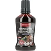 Aromă de fum pentru afumare - ienupăr, 250 ml - 6 