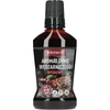 Aromă lichidă de fum pentru afumare – lemn de cireș, 250 ml - 4 