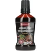 Aromă lichidă de fum pentru afumare - stejar, 250 ml - 5 