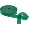 Bandă de grădină cu arici, verde, 15 mm x 5 m - 3 