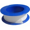 Bandă de teflon - 12 mm x 0,075 mm x 10 m ['pentru etanșare', ' accesorii pentru distilatoare', ' bandă de etanșare din teflon']