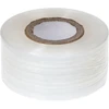 Bandă horticolă pentru altoire, transparentă, 100 m x 3 cm - 7 