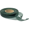 Bandă pentru legarea plantelor PE 3 cm x 50 m - 2 