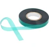 Bandă pentru legarea plantelor PVC, 1,2 cm x 40m - 8 