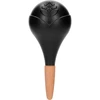 Bilă de irigare pentru plante, neagră mată cu picior ceramic, 400ml ['bile de irigare', ' distribuitor de irigare pentru flori', ' pentru udarea florilor', ' umidificatoare pentru flori', ' irigarea florilor', ' irigarea plantelor', ' irigatoare pentru ghivece', ' pentru flori de ghiveci', ' sistem de irigare', ' bilă de irigare', ' distribuitor de apă pentru ghivece', ' bile pentru plante', ' distribuitor pentru plante', ' udarea plantelor', ' bile de irigare negre', ' bile de irigare cu picior ceramic', ' picior ceramic', ' bile de irigare colorate', ' bile de irigare cu picior de lut', ' bile de irigare umplute de sus', ' distribuitoare umplute de sus', ' design loft']
