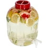 Borcan multifuncțional cu robinet 10L - 5 