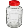 Borcan universal 15 L - 3 