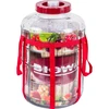 Borcan universal 18 L - 2 