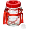 Borcan universal 5 L - 5 