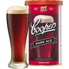 Brewkit Coopers Dark Ale ['dark ale', ' ciemne', ' piwo', ' brewkit']