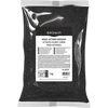 Cărbune activ de cocos 1 kg - 9 