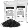 Cărbune activ de cocos 1 kg x 2 - set - 7 