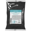 Cărbune activ de piatră mineral 0,86 kg - 10 