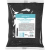 Cărbune activ mineral din piatră 0,46 kg - 13 