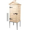 Cameră de afumare din placaj certificat, 200 L, cu bază din inox ['set pentru afumare', ' afumătoare din lemn', ' cameră de afumare', ' afumătoare din placaj', ' afumătoare Dragon', ' cu ce să afumați', ' afumătoare de grădină', ' totul pentru afumare', ' cameră de afumare 200 litri', ' afumătoare Browin', ' afumătoare pe picioare', ' ce afumătoare să alegeți', ' afumare', ' afumătoare modernă', ' afumătoare universală', ' afumătoare modulară', ' afumătoare încăpătoare', ' afumătoare 100 cm', ' afumătoare înaltă', ' hit!', ' afumare ușoară', ' noutăți pentru afumare']