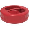 Capac din plastic fi100 TO - 8 