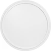 Capac fi 100 alb - 10 buc. - 4 
