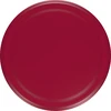 Capac fi 100 bordo - 10 buc. - 2 