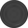 Capac fi 43/4 negru - 10 buc ['capace pentru borcane', ' capac cu 4 cleme', ' capace', ' capac', ' capac negru', ' capac pentru borcan', ' capace pentru borcane', ' capac pentru borcan', ' capace pentru borcane fi 43', ' capace pentru borcane cu 4 cleme', ' capace twist off', ' capace TO', ' capace 10 buc', ' capace pentru condimente', ' capace pentru sticle de suc']