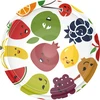 Capac fi 66/4 fructe - 10 buc. ['capace', ' capace cu filet', ' capac', ' capac pentru borcan', ' capace pentru borcane', ' capace cu filet pentru borcane', ' capac pentru borcan', ' capace', ' capac', ' capac cu filet', ' capace cu filet', ' capac pentru borcan', ' capace pentru borcane', ' capac borcan', ' capace neobișnuite pentru borcane', ' capace pentru borcane cu clic', ' capace', ' capace pentru borcane fi 66', ' capace fi 66', ' capace fi66', ' capace twist off', ' capace TO']
