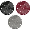 Capac fi 66/4 puncte mix - 10 buc. ['capac pentru borcan', ' capace cu clic', ' capace pentru borcane', ' capace TO', ' capace twist off', ' capace fi 66', ' capace cu buline', ' capace cu puncte', ' capace fi 66', ' capace cu 4 prinderi', ' capace browin', '']