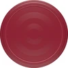 Capac fi 66 bordo - 10 buc. ['capace pentru borcane', ' capac cu 4 cleme', ' capace', ' capac', ' capac negru', ' capac pentru borcan', ' capace pentru borcane', ' capac pentru borcan', ' capace pentru borcane fi 66', ' capace pentru borcane cu 4 cleme', ' capace twist off', ' capace TO', ' capace 10 buc']