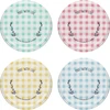 Capac fi 66 carouri - 10 buc. ['pentru conserve', ' pentru borcane', ' capac', ' capace', ' pentru conserve', ' gem de casă', ' capac', ' capace', ' fi 66', ' fi66']