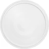 Capac fi 82/6 alb - 10 buc. ['capac', ' capace', ' capacel', ' capacele']