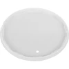 Capac pentru recipient de fermentare 30 L ['capac pentru recipient de fermentare', ' capac pentru recipient de fermentare', ' închidere recipient de fermentare', ' capac etanș pentru recipient de fermentare', ' capace pentru recipiente']