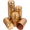 Capace cu perforație aurii fi 31mm 100buc. - 4 