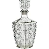 Carafă Stele 750ml ['carafă', ' carafă pentru whisky', ' carafă cu gravură', ' carafă pentru apă', ' carafă pentru whisky', ' carafe', ' carafă pentru apă', ' carafă ikea', ' carafă de cristal', ' carafe pentru whisky', ' carafă krosno', ' carafe pentru lichioruri', ' carafă cu dop\r\n']