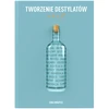 Carte "Crearea distilatelor de la A la Z" (în limba polonă) - 2 