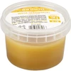Ceară pentru brânzeturi, 150 g - 2 
