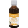 Cheag natural lichid pentru brânză 50 ml - 2 