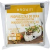 Cheag pentru brânzeturi 5x1 g - 4 