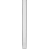 Cilindru gradat din material plastic pentru măsurători cu instrumente de măsurare a lichidelor, 25 cm - 12 